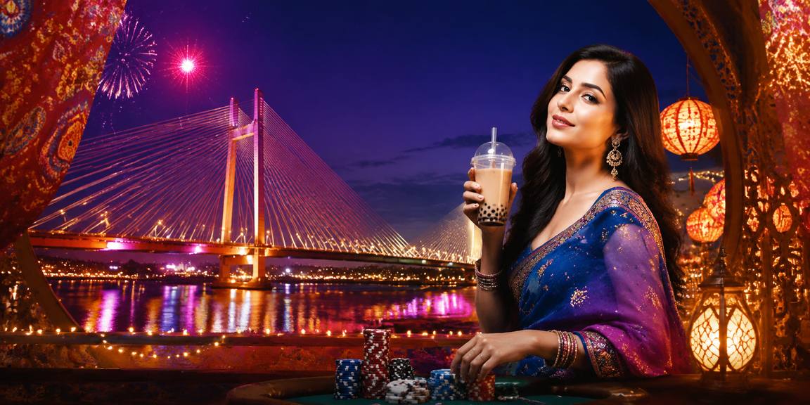 krikya.44 পান্ডা ফরচুন স্লটে কী পাবেন