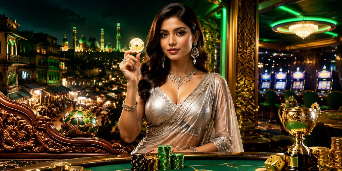 krikya.44 krikya.44 লগইন — আপনার লবিতে ফিরে আসুন