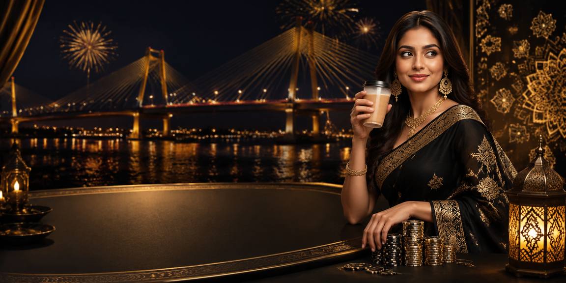 krikya.44 krikya.44-এ স্প্যানিশ ২১ — আলাদা নিয়ম, আলাদা রোমাঞ্চ